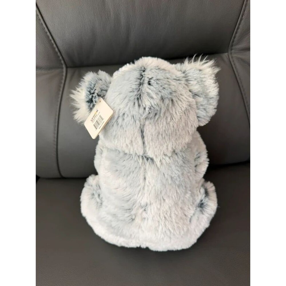 Koala Plush 11” - Picture 2 of 3